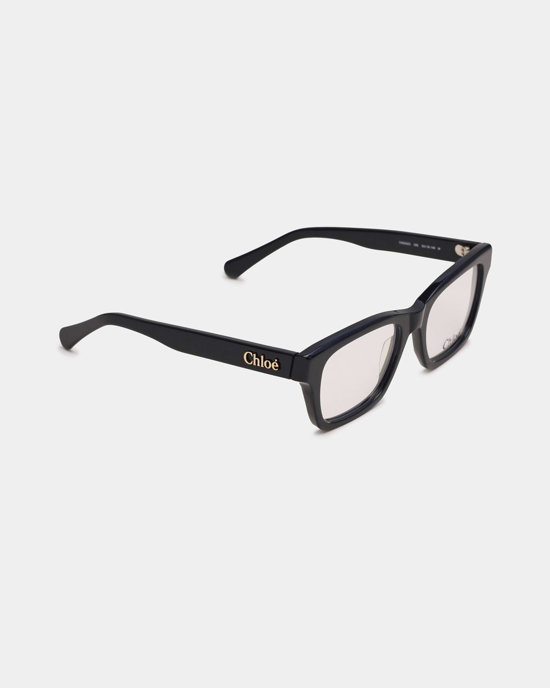 Купить Оправа CHLOE EYEWEAR