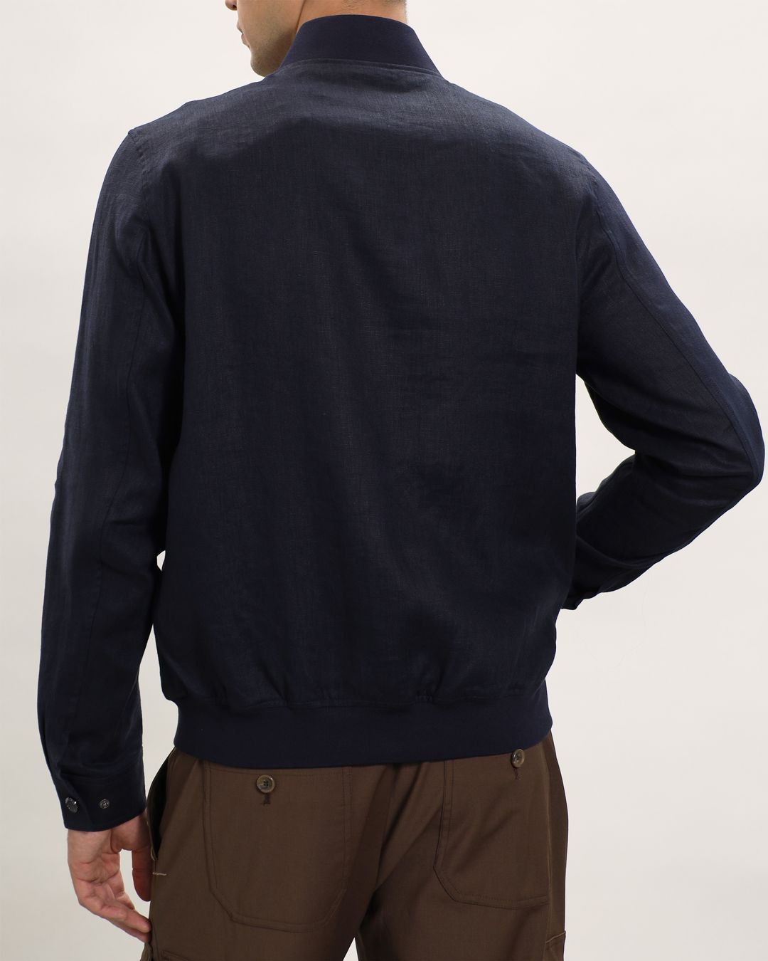 Купить Куртка CUDGI