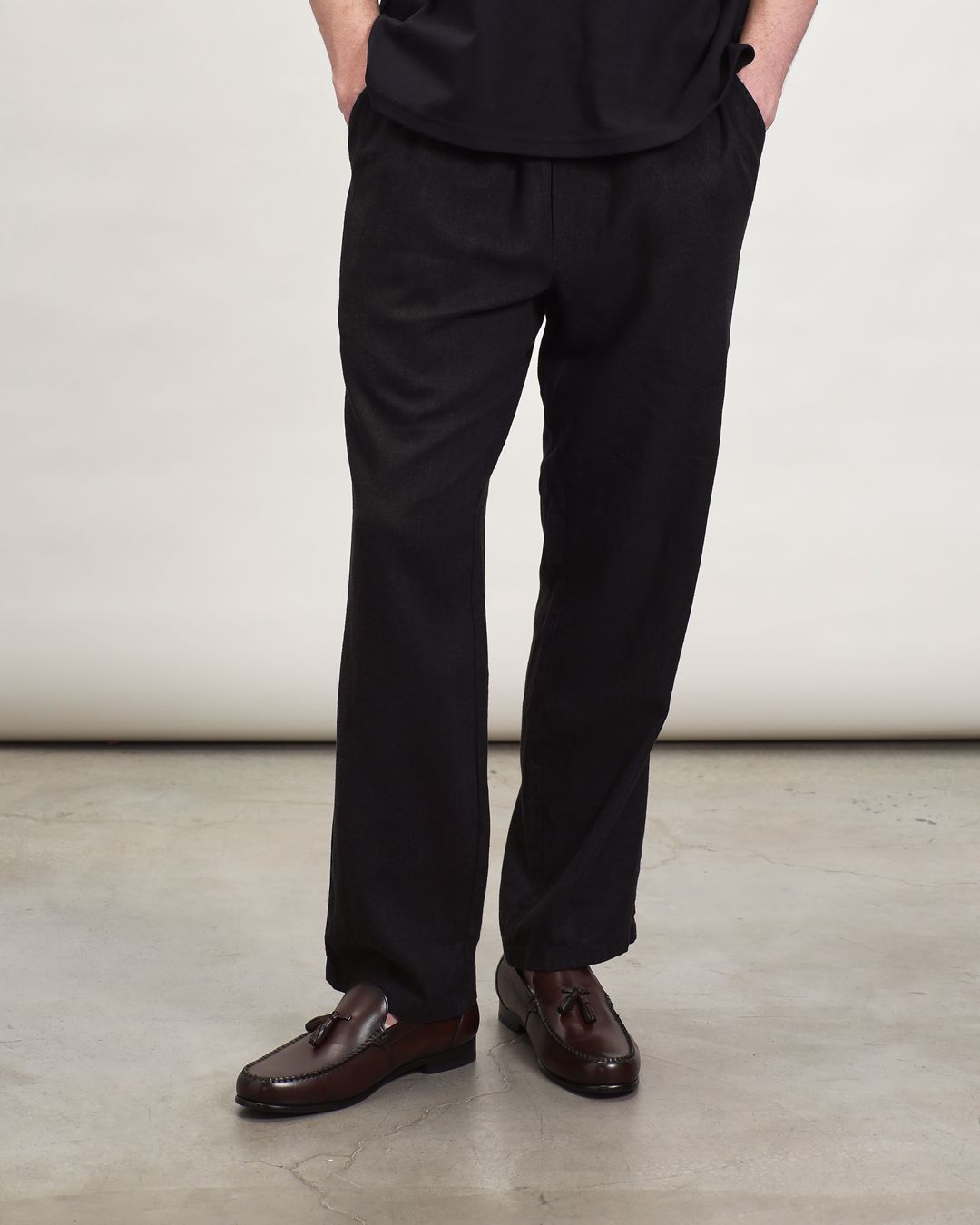 Купить Брюки SOLID MEN