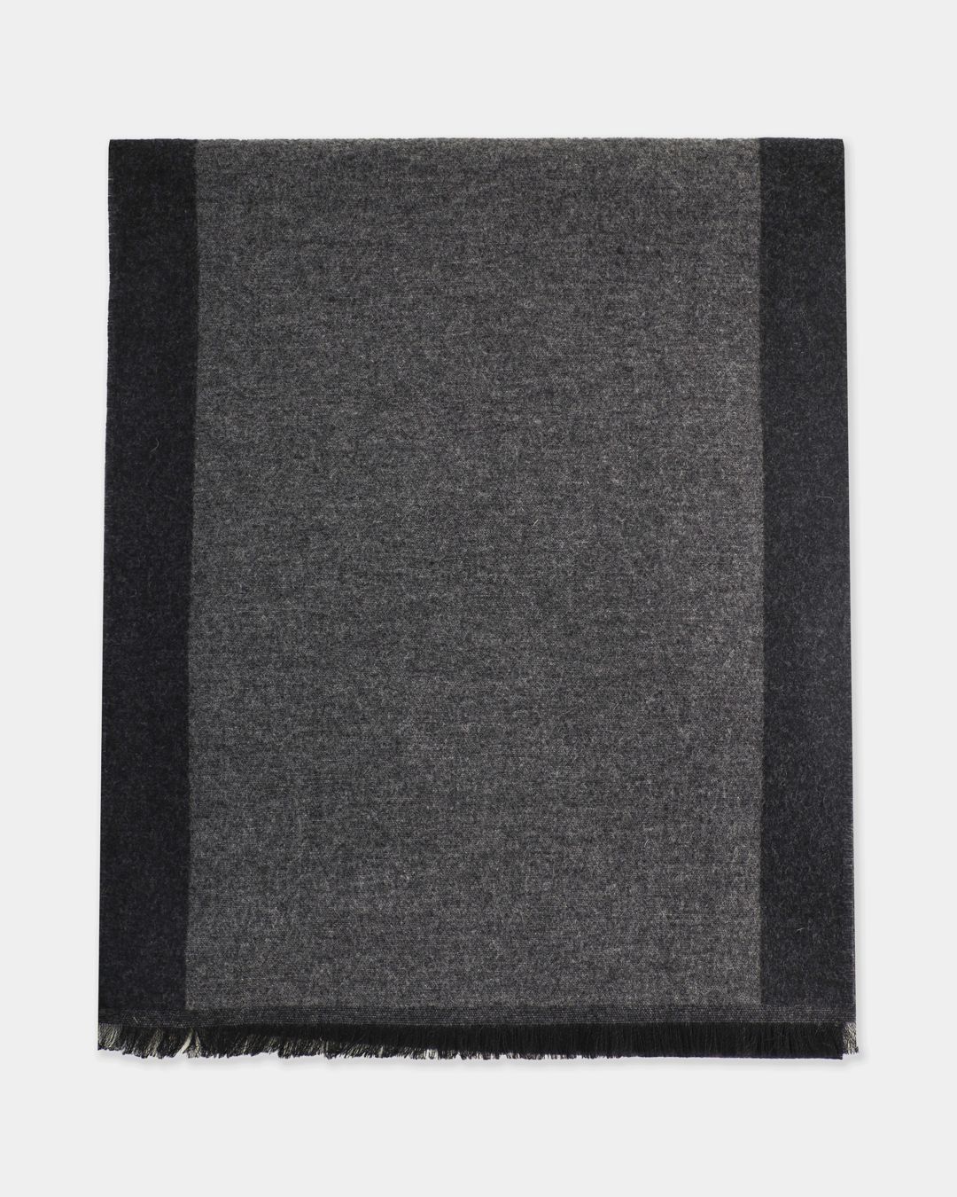 Купить Шарф CORNELIANI