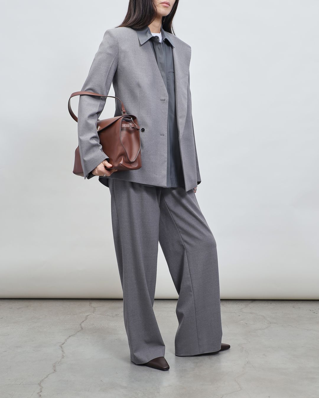 Купить Брюки LOULOU DE SAISON