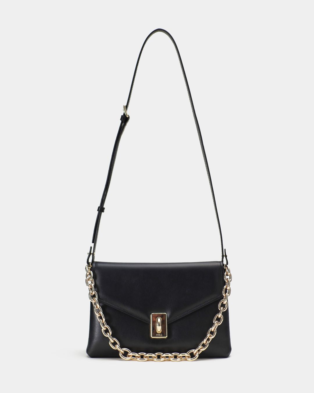 Купить Сумка FURLA