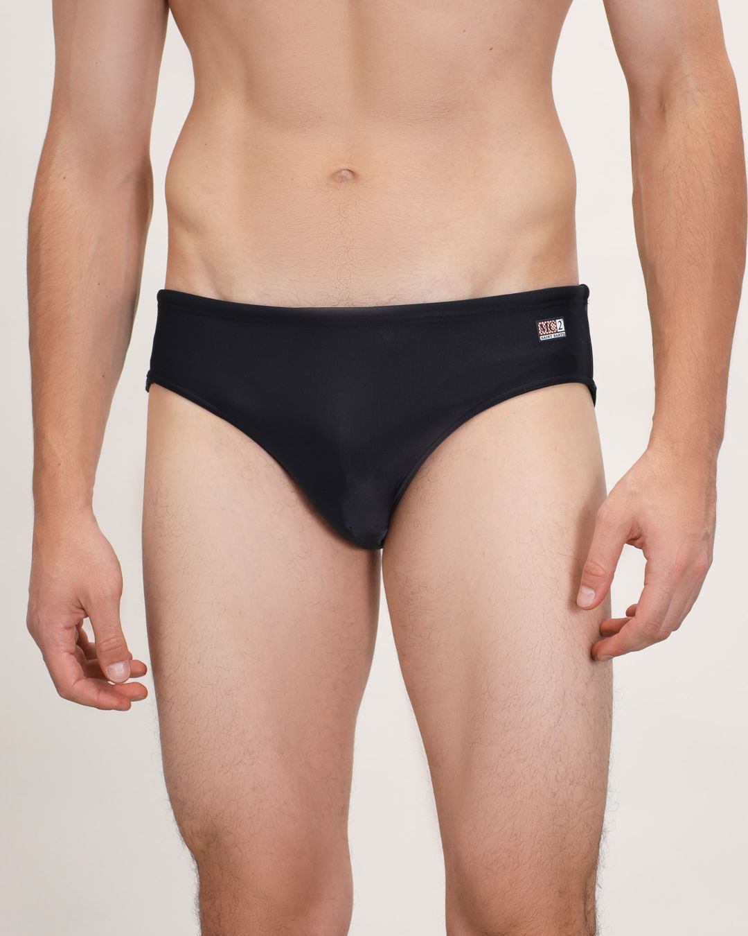 Купить Купальные плавки MC2 SAINT BARTH