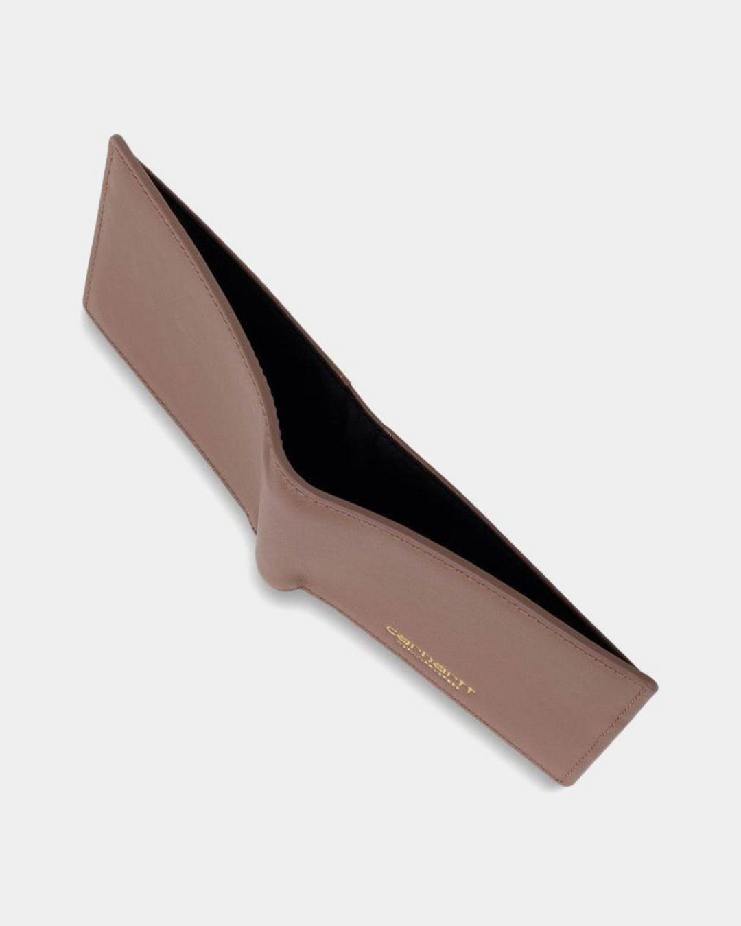 Купить Портмоне CARHARTT WIP