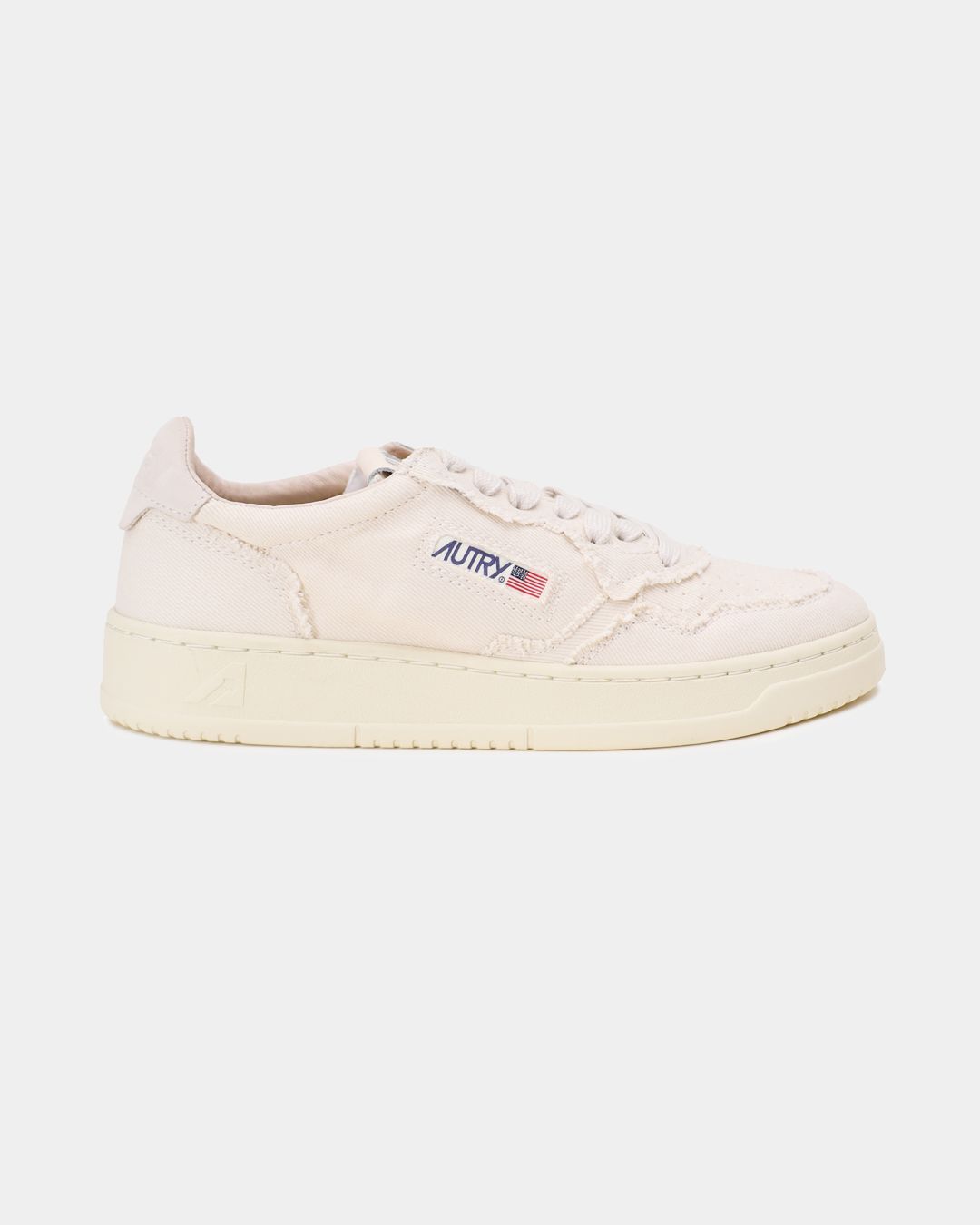 Купить Кеды AUTRY