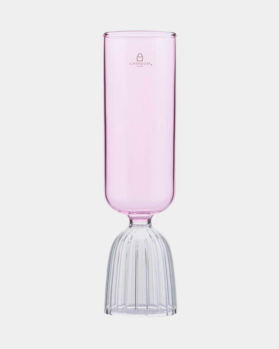 Купить Бокал ICHENDORF