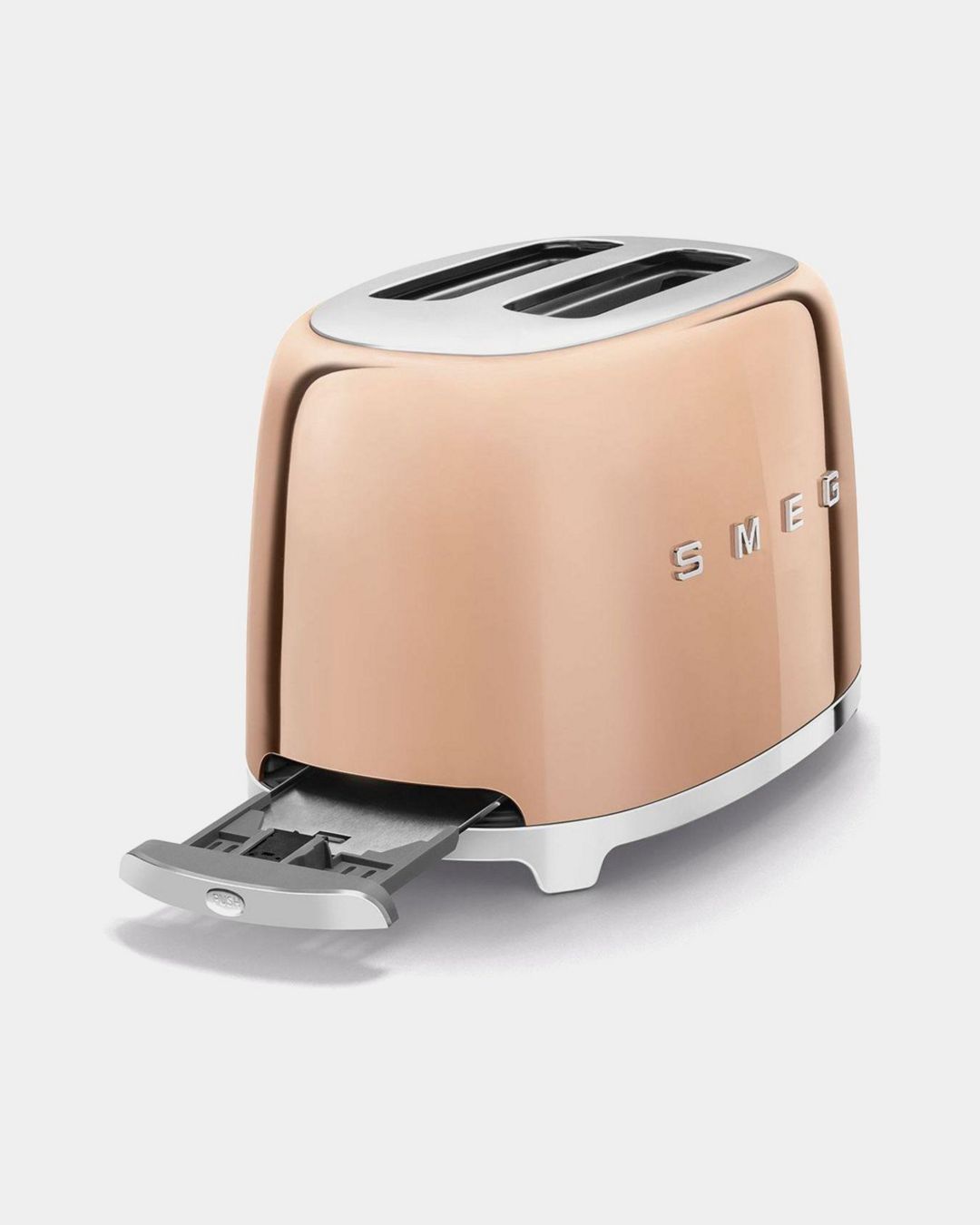 Smeg шампань. Smeg чайник шампань. Smeg шампань. Чайник smeg klf03chmeu. Smeg шампань.