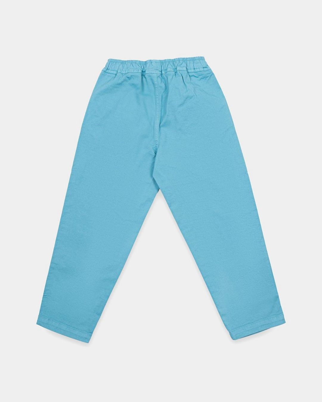 Купить Брюки IL GUFO