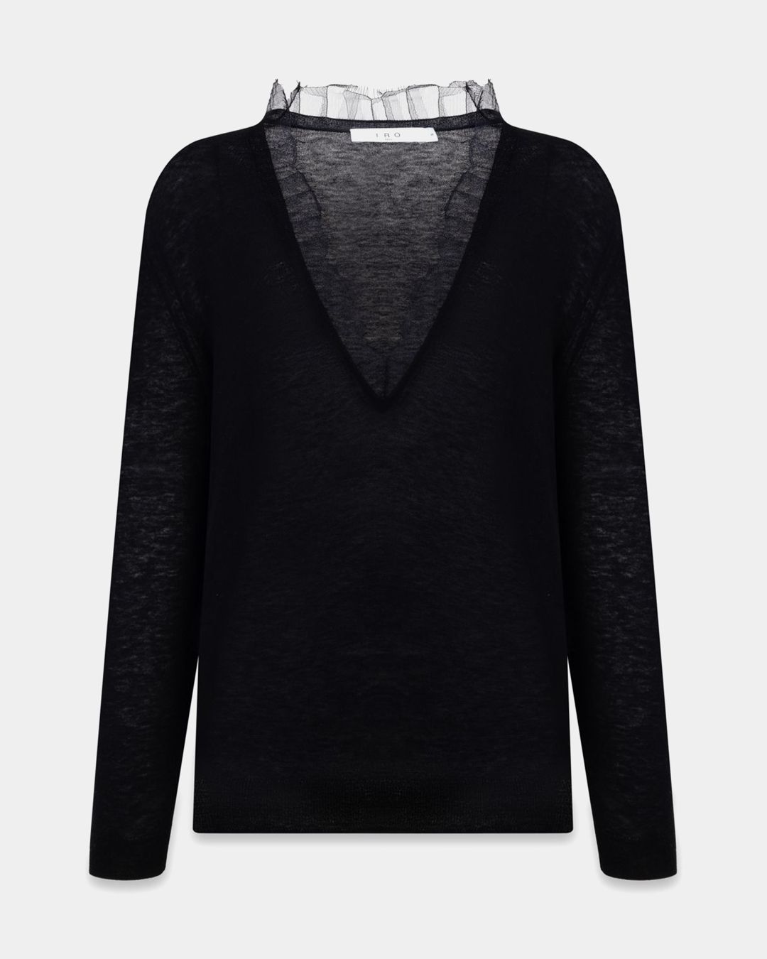 Купить Джемпер IRO