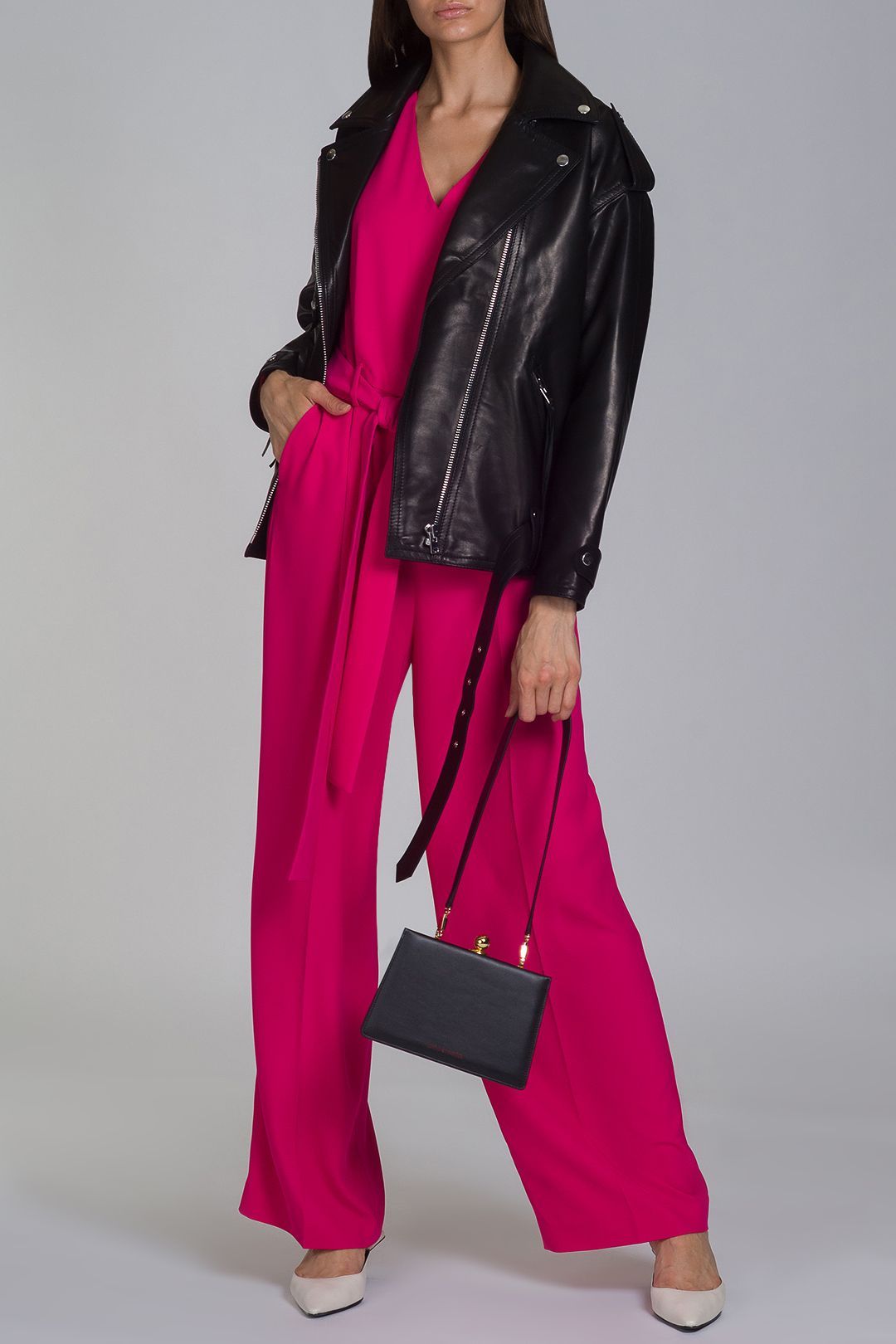 Купить Комбинезон BLUE LES COPAINS