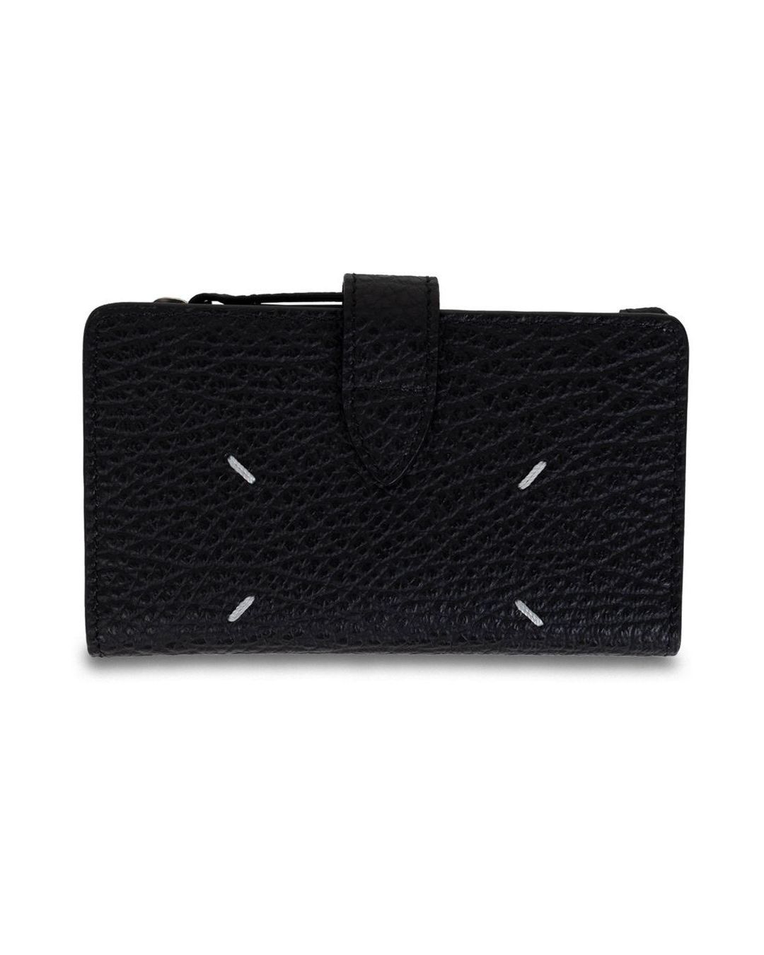 Купить Визитница MAISON MARGIELA