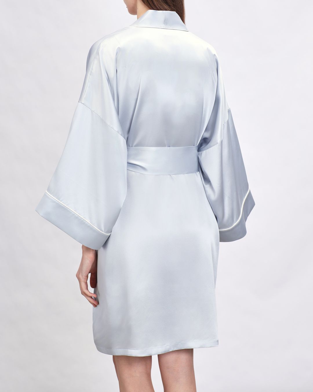 Купить Халат THE AYRIS