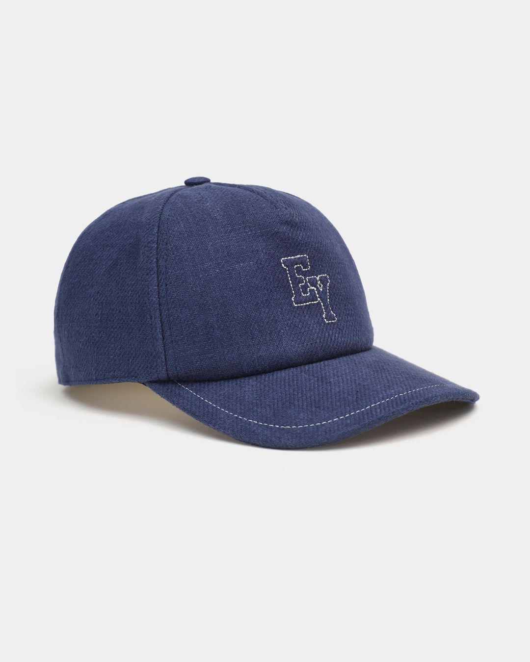 Купить Бейсболка ELEVENTY