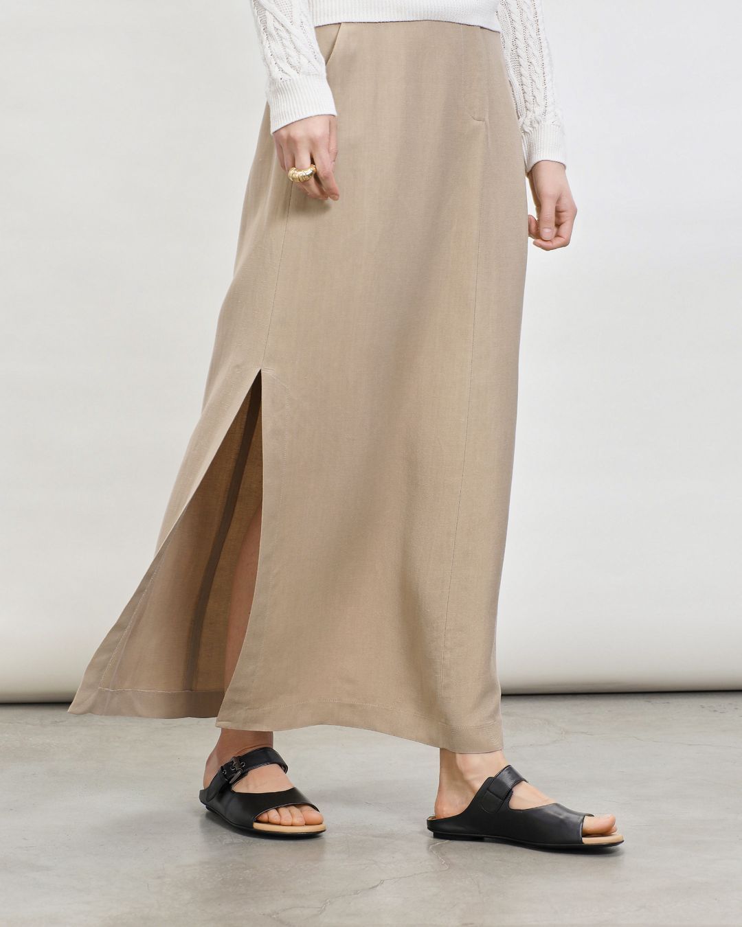 Купить Сандалии PREMIATA