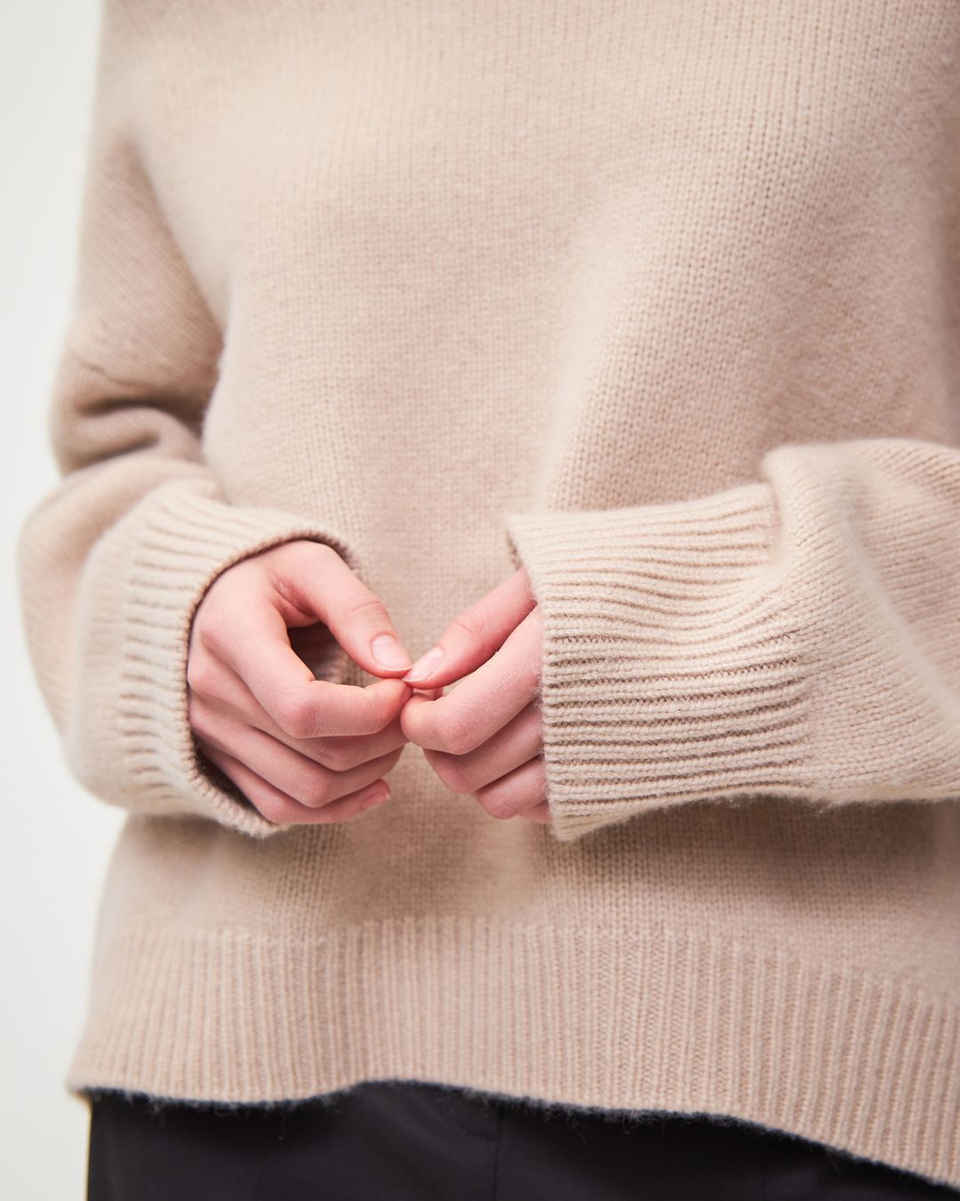 Купить Джемпер ARCH4