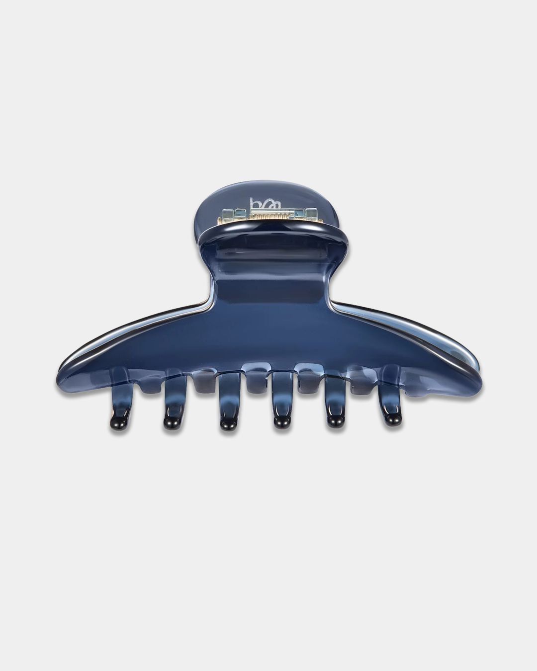 Купить Заколка HAIRMATES