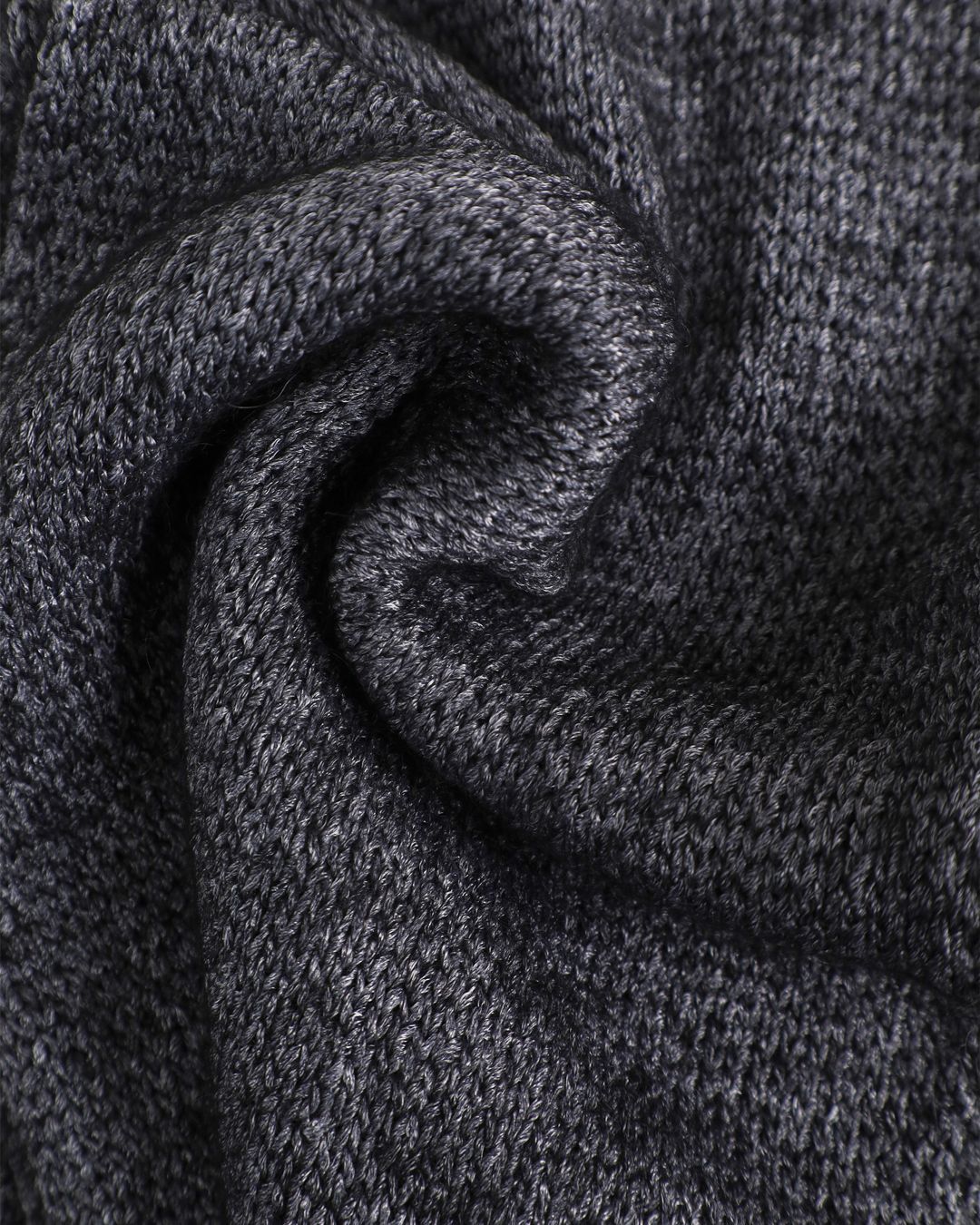 Купить Шарф CANOE