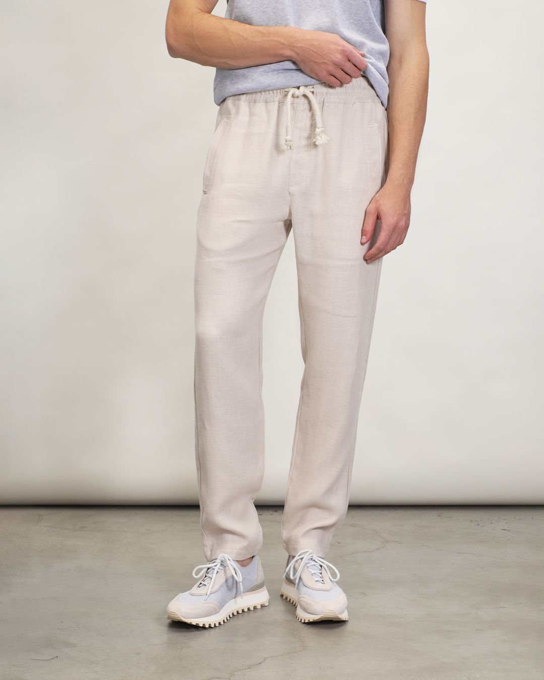 Купить Брюки ELEVENTY