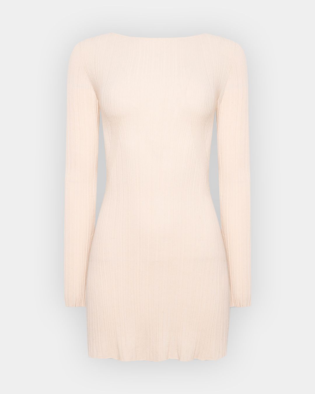 Купить Платье TATMU