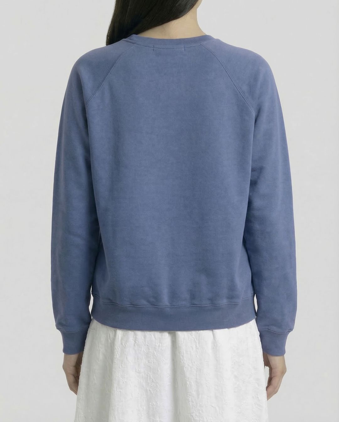 Купить Свитшот PERVERT