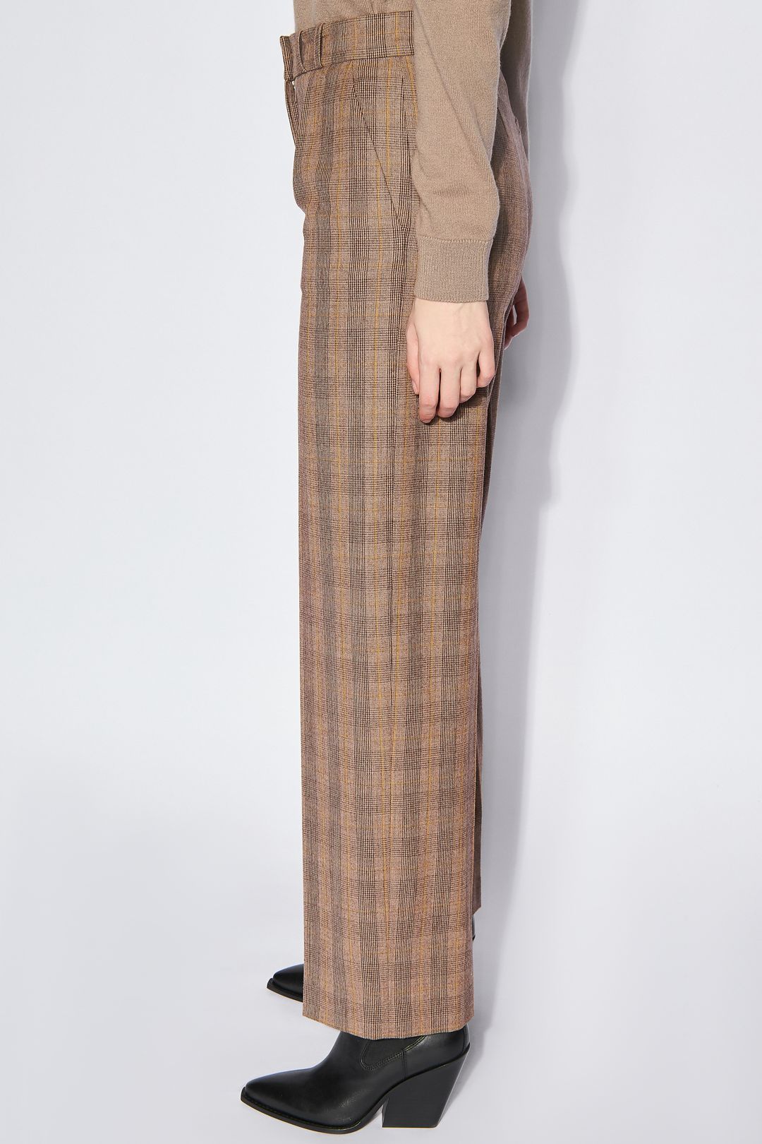 Купить Брюки ANTONELLI FIRENZE