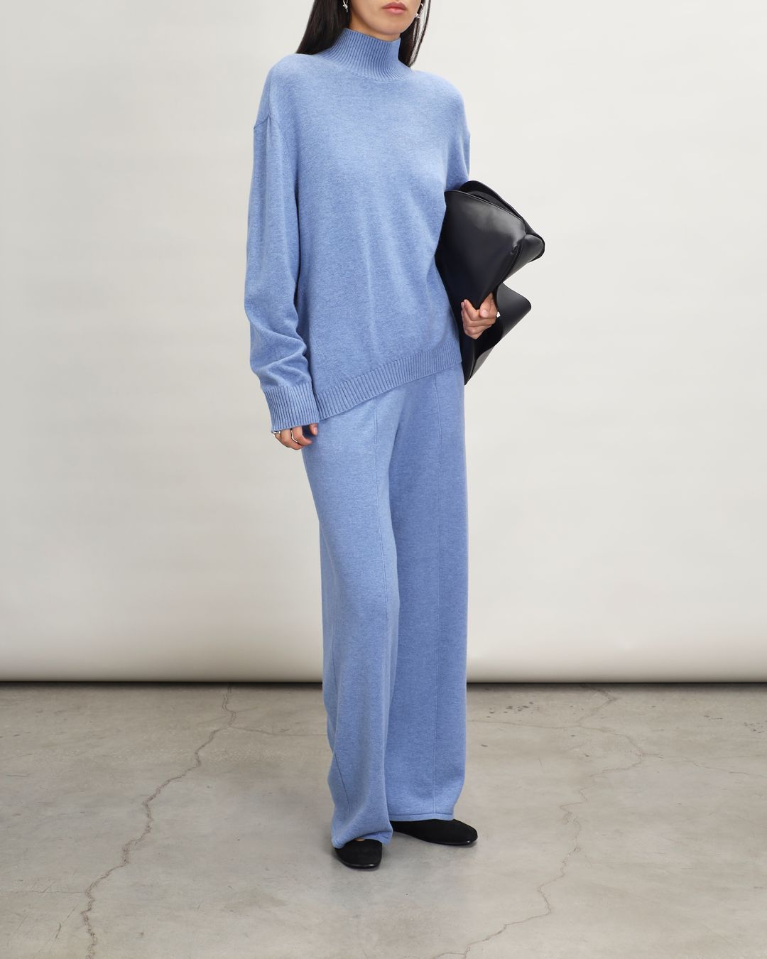 Купить Свитер FREE AGE