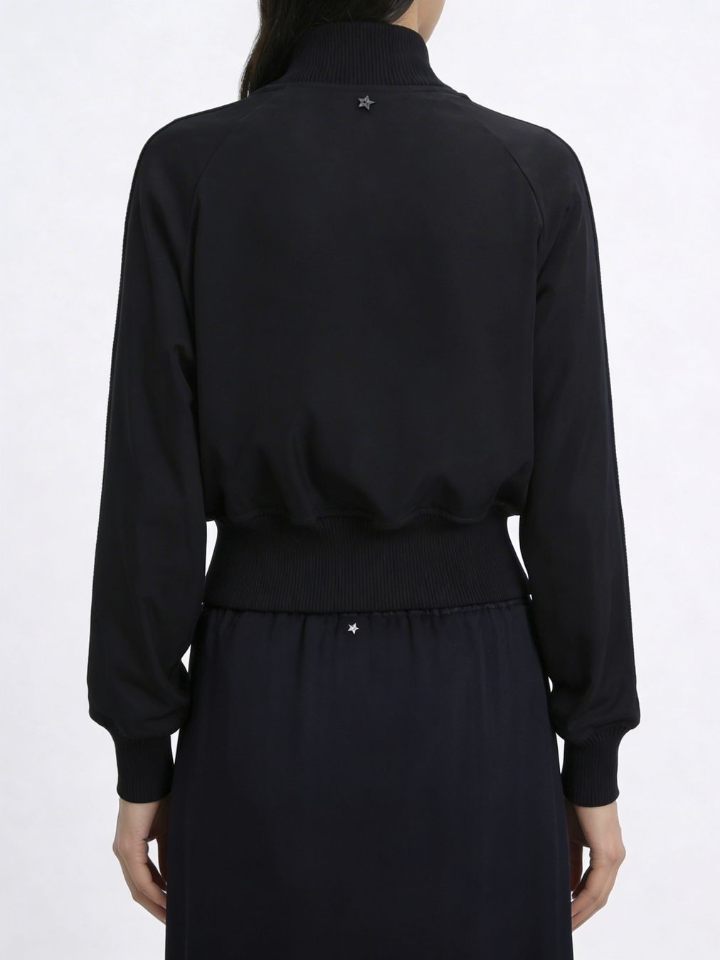 Купить Кардиган LORENA ANTONIAZZI