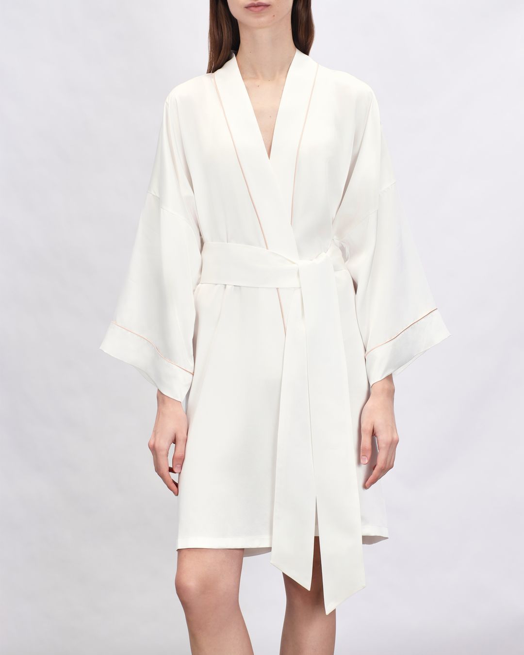 Купить Халат THE AYRIS