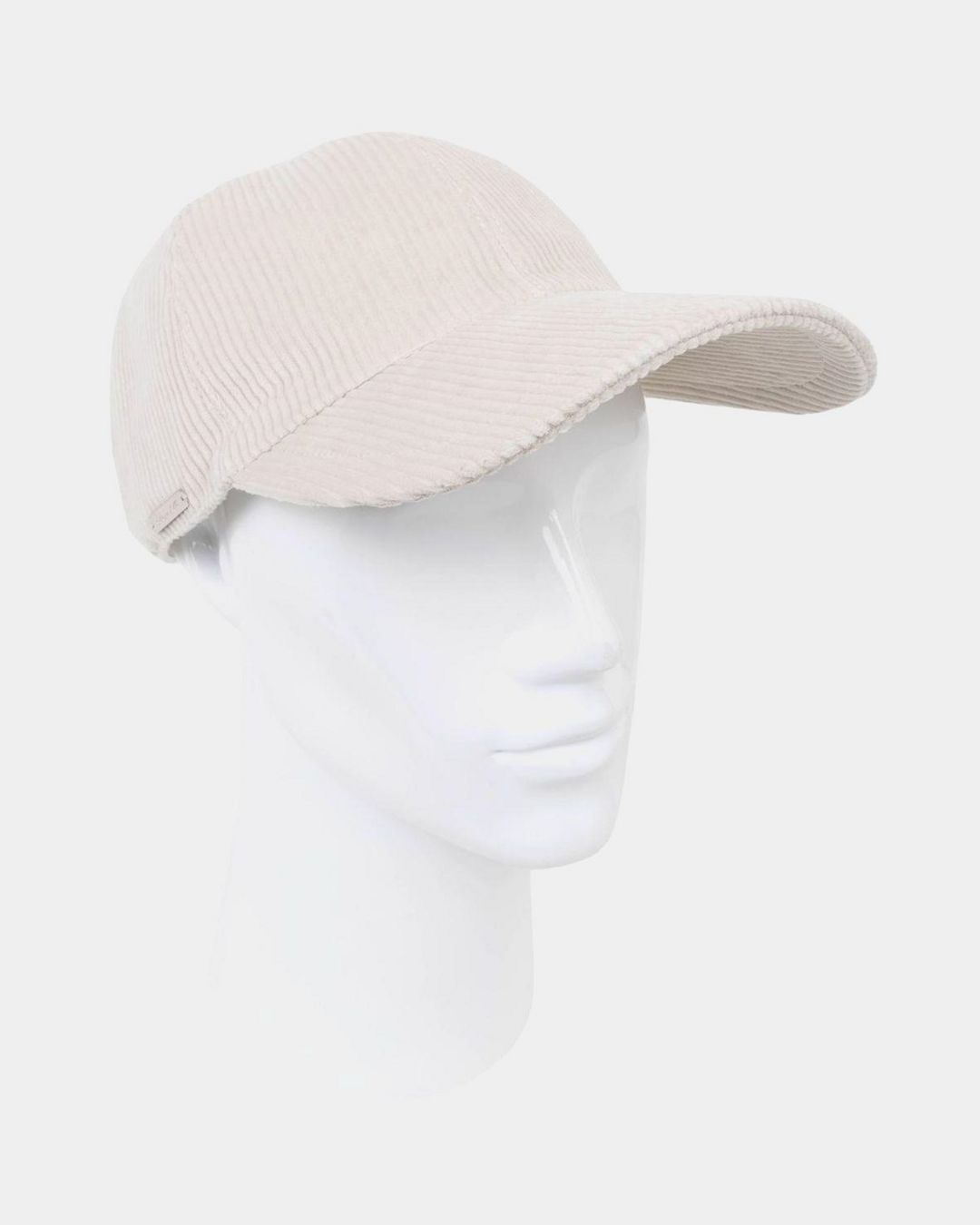 Купить Бейсболка ENRICO MANDELLI