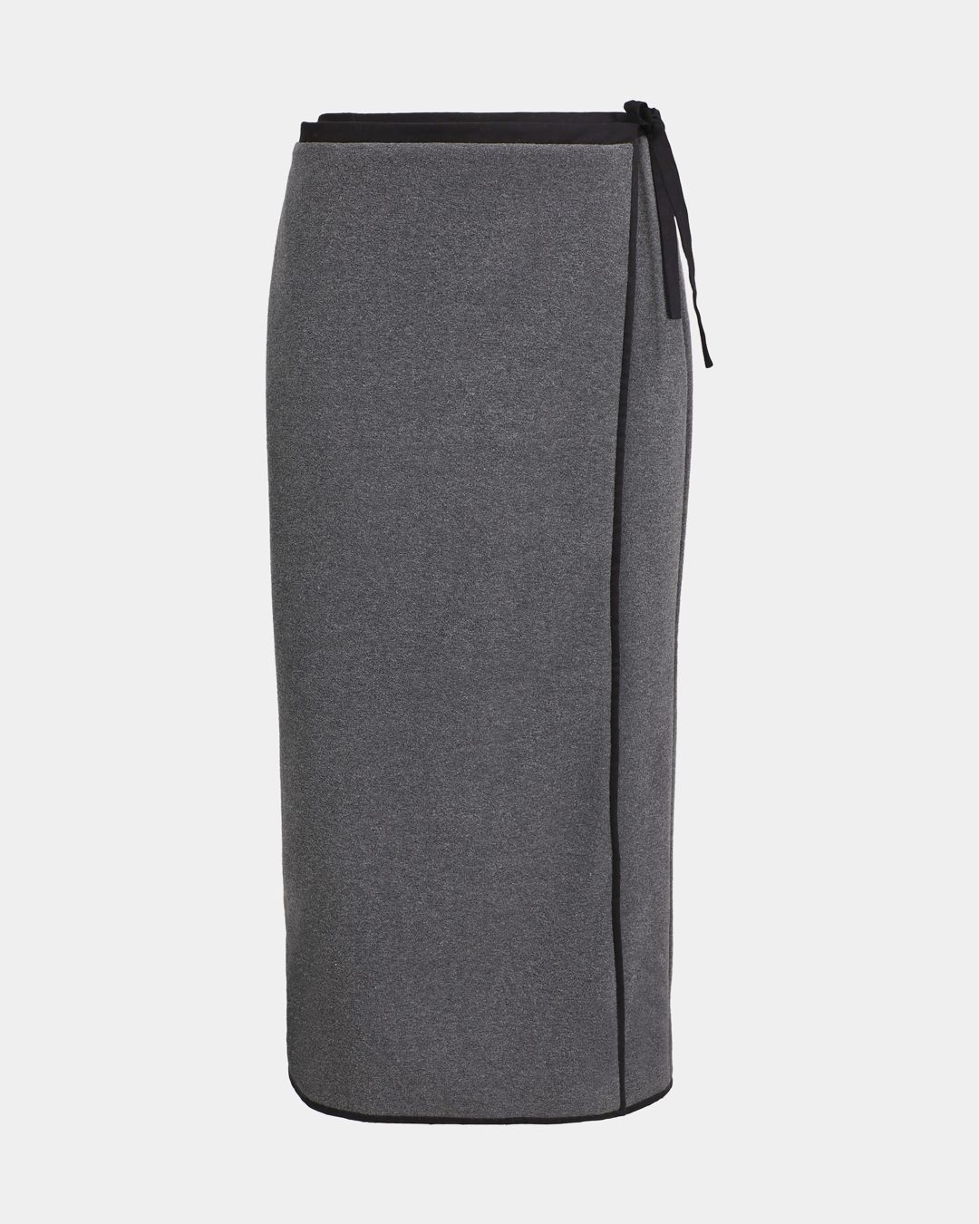 Купить Юбка SANCHY