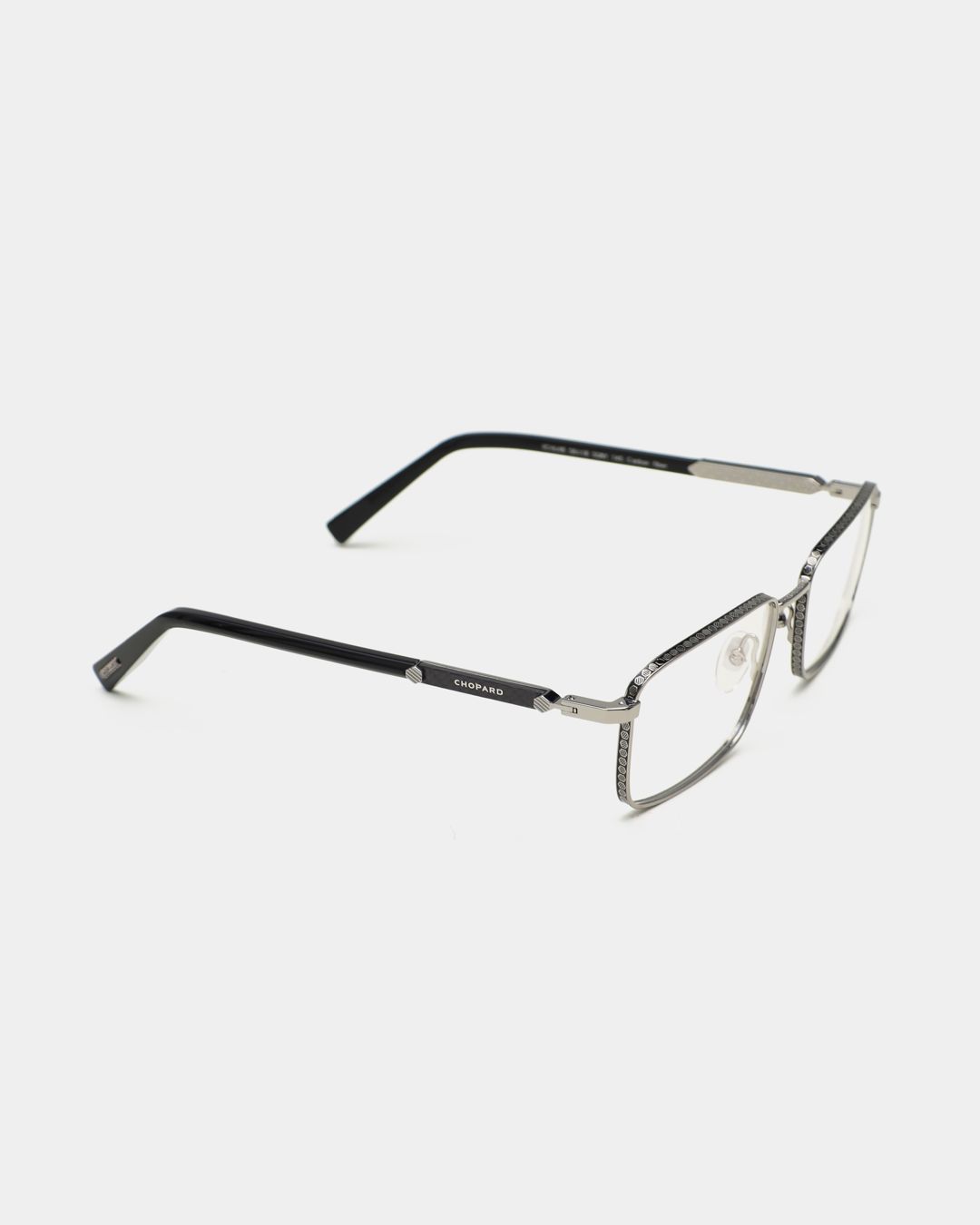 Купить Оправа CHOPARD MEN
