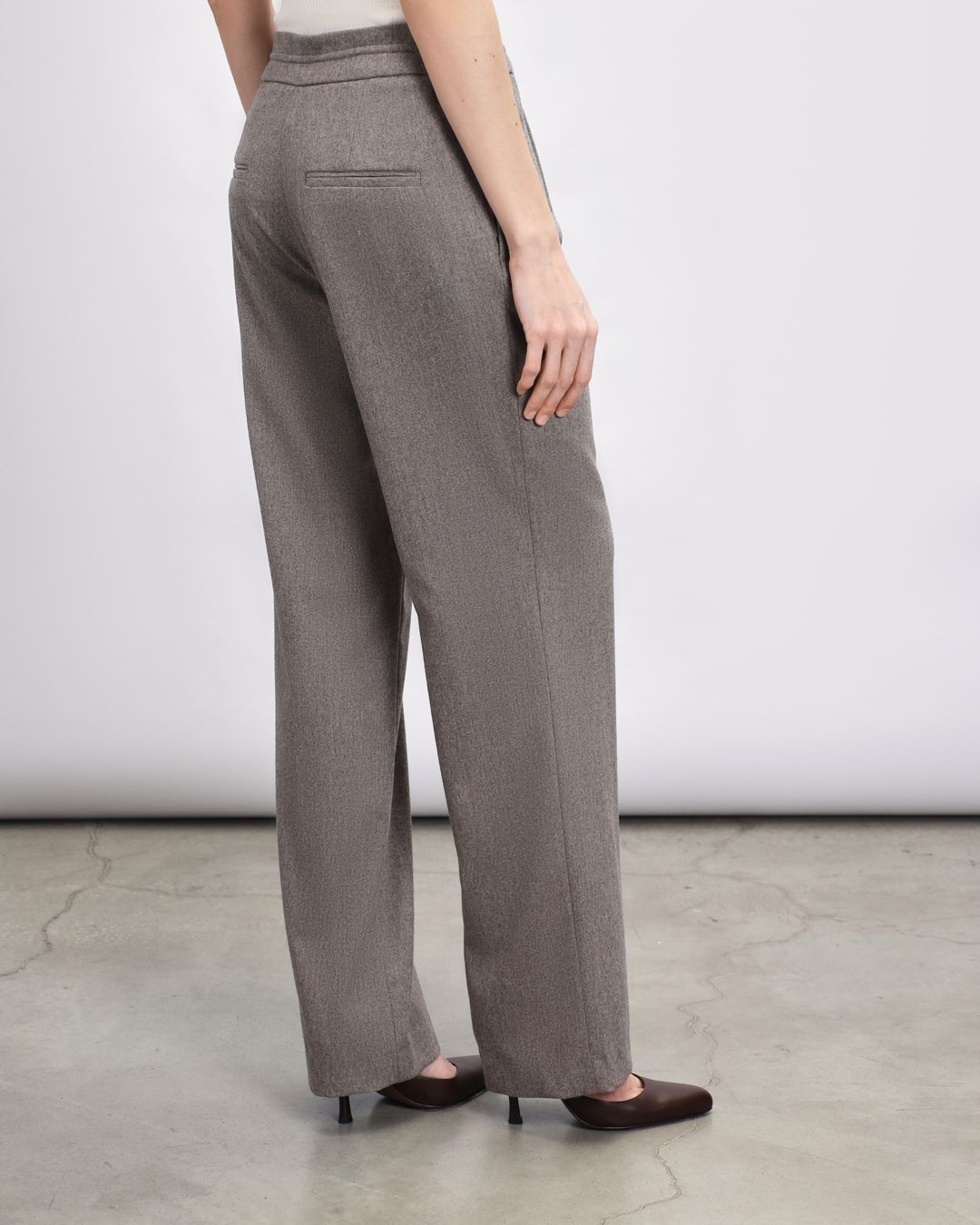 Купить Брюки LOULOU DE SAISON