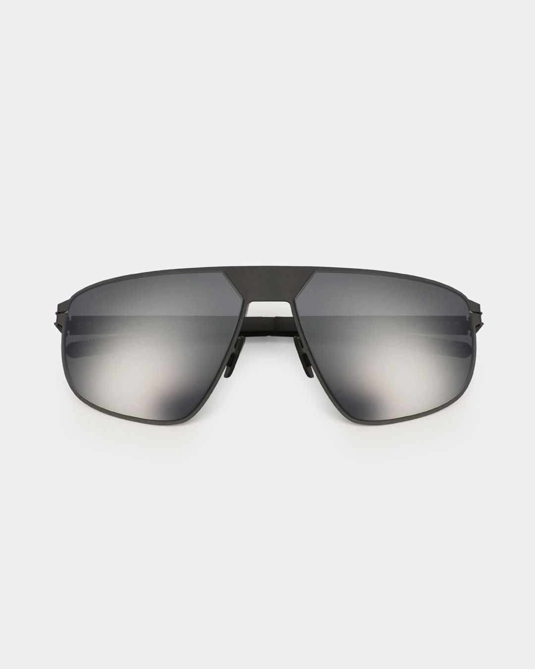 Купить Очки GRESSO MEN EYEWEAR