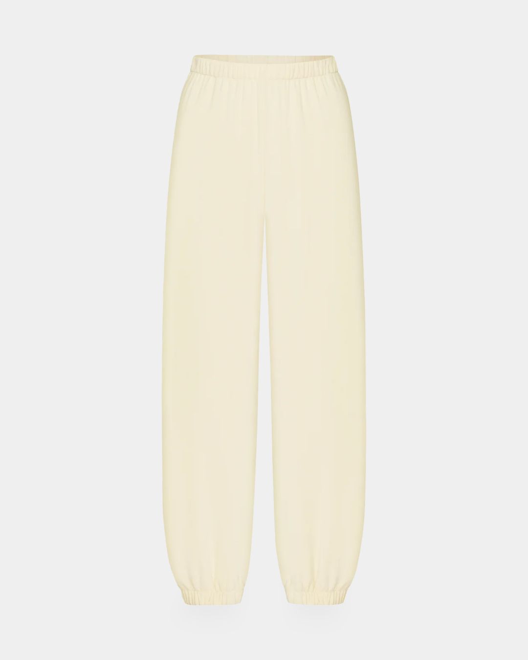 Купить Брюки LOGINOVA