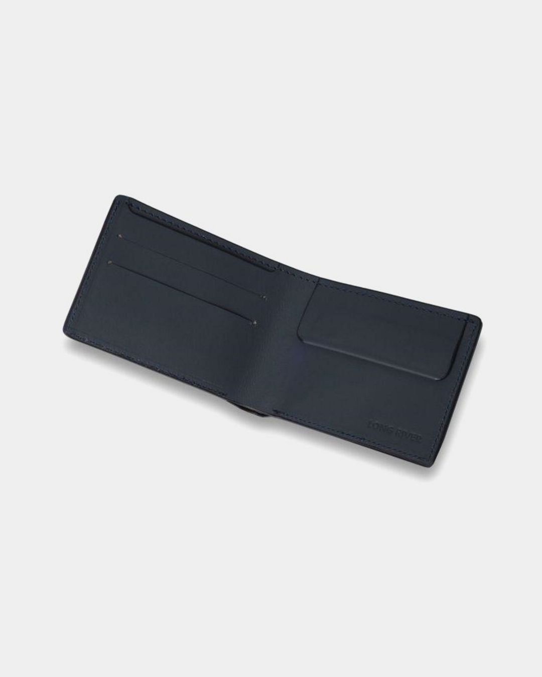 Купить Портмоне LONG RIVER