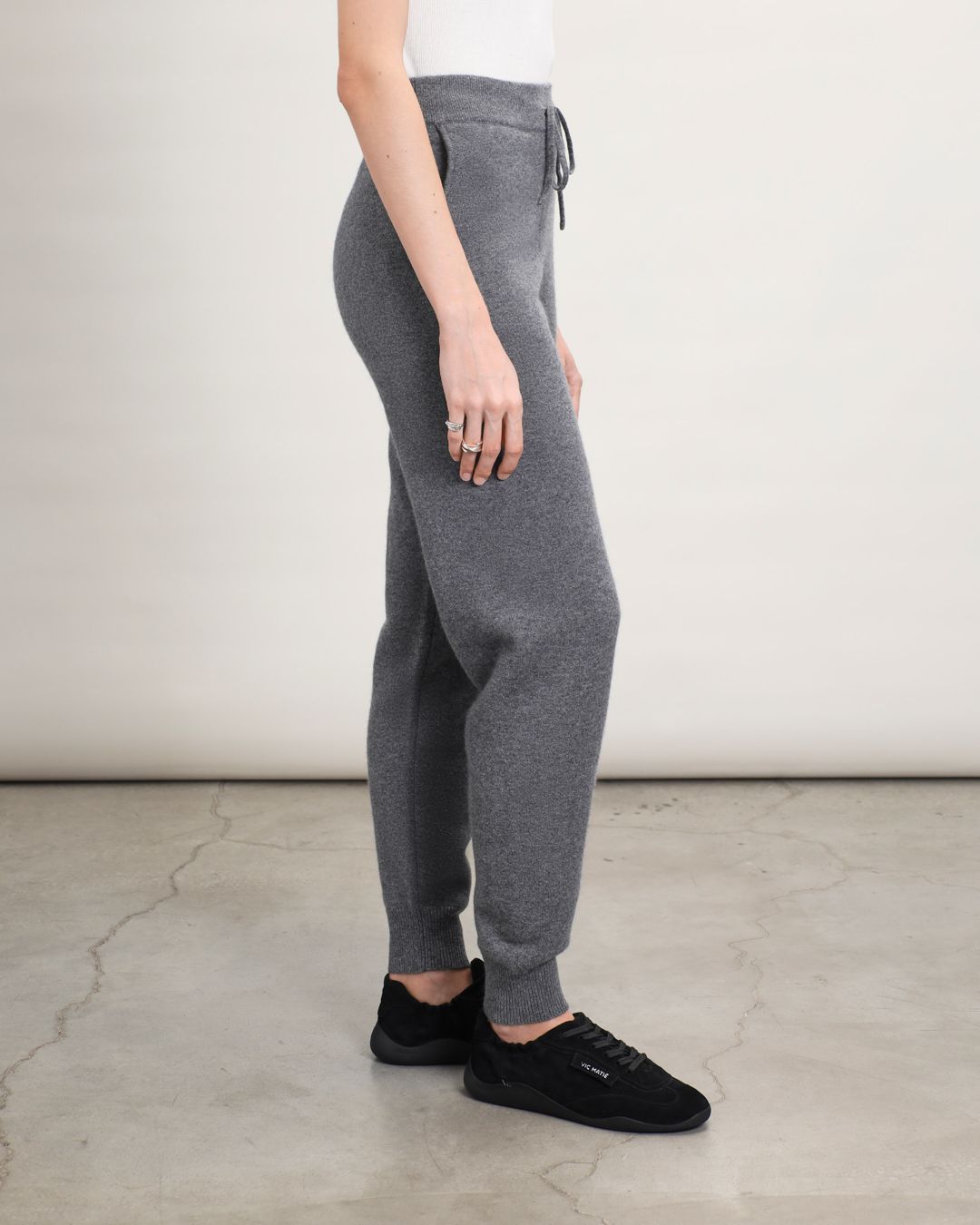 Купить Брюки LOULOU DE SAISON