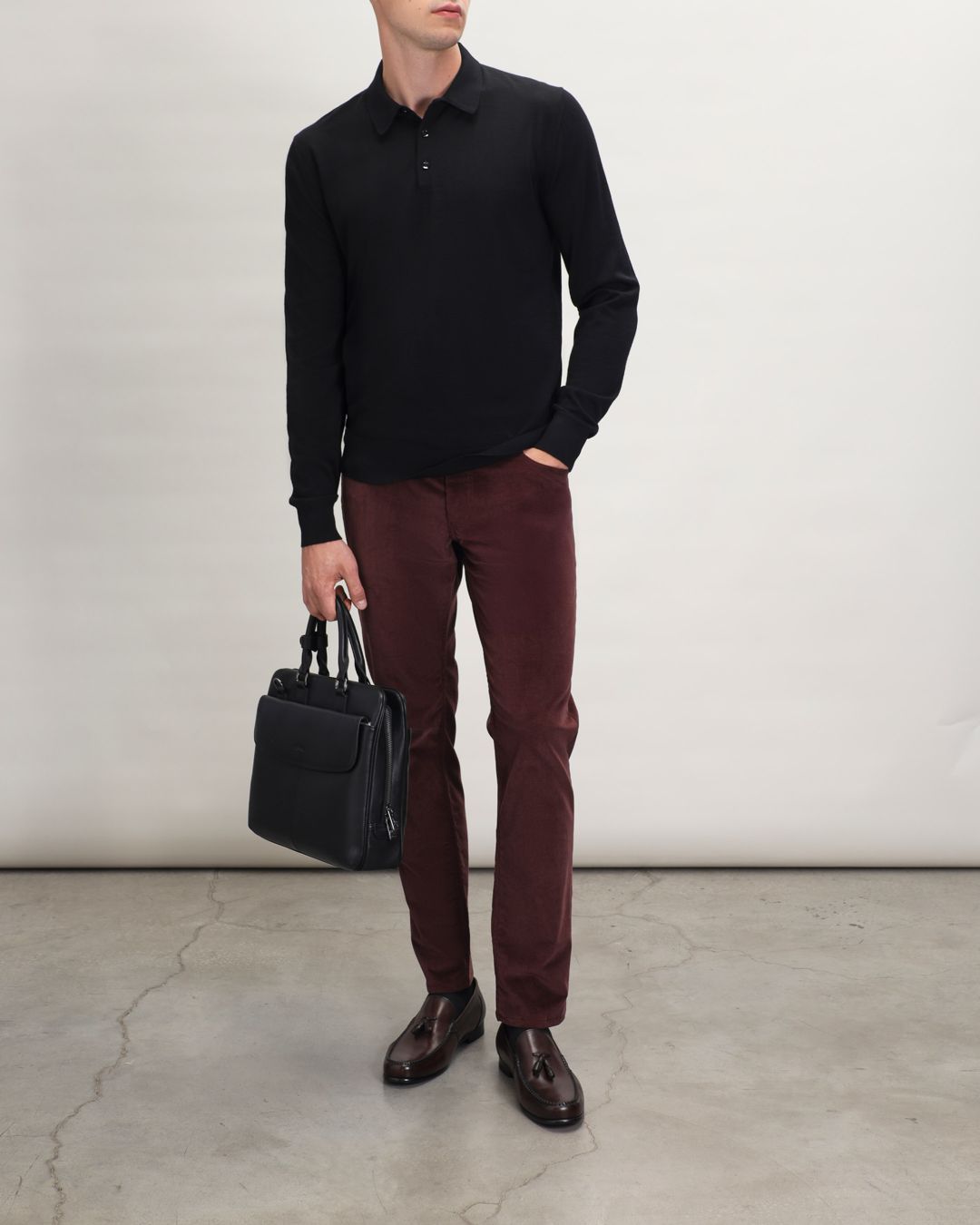 Купить Джемпер DOLCE & GABBANA