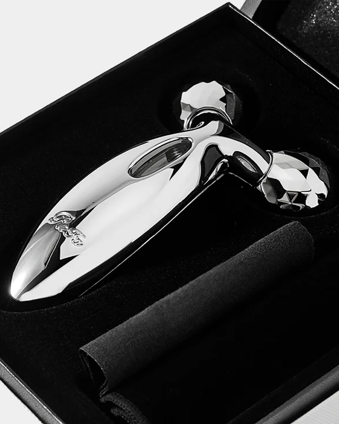 Купить Роликовый массажер carat Re-Fa