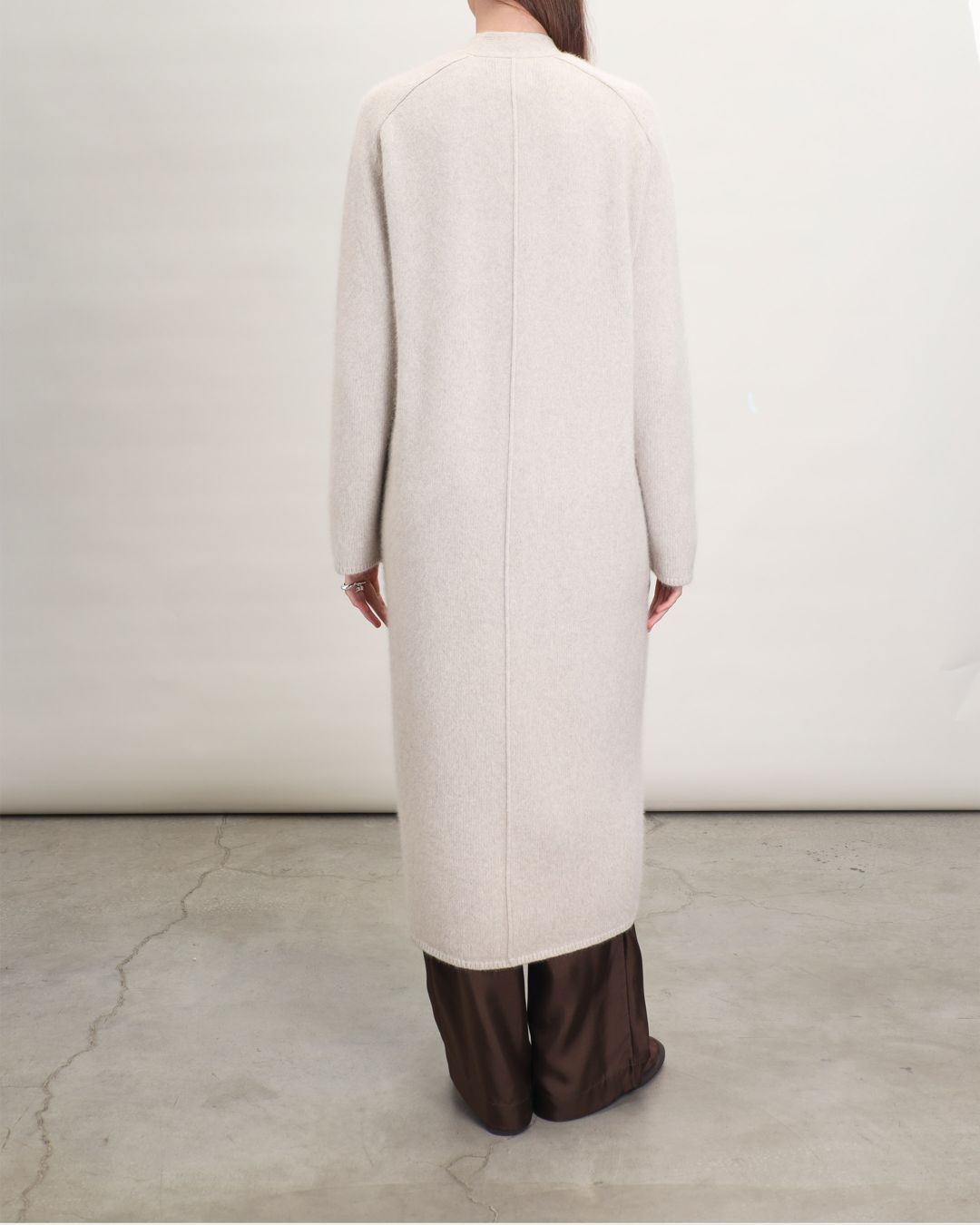 Купить Кардиган LOULOU DE SAISON