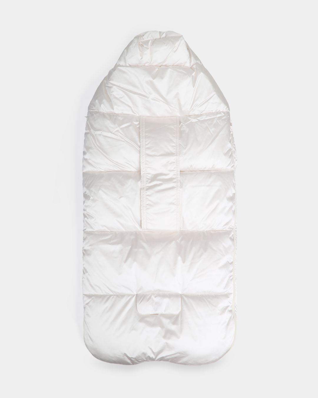 Купить Конверт GNK