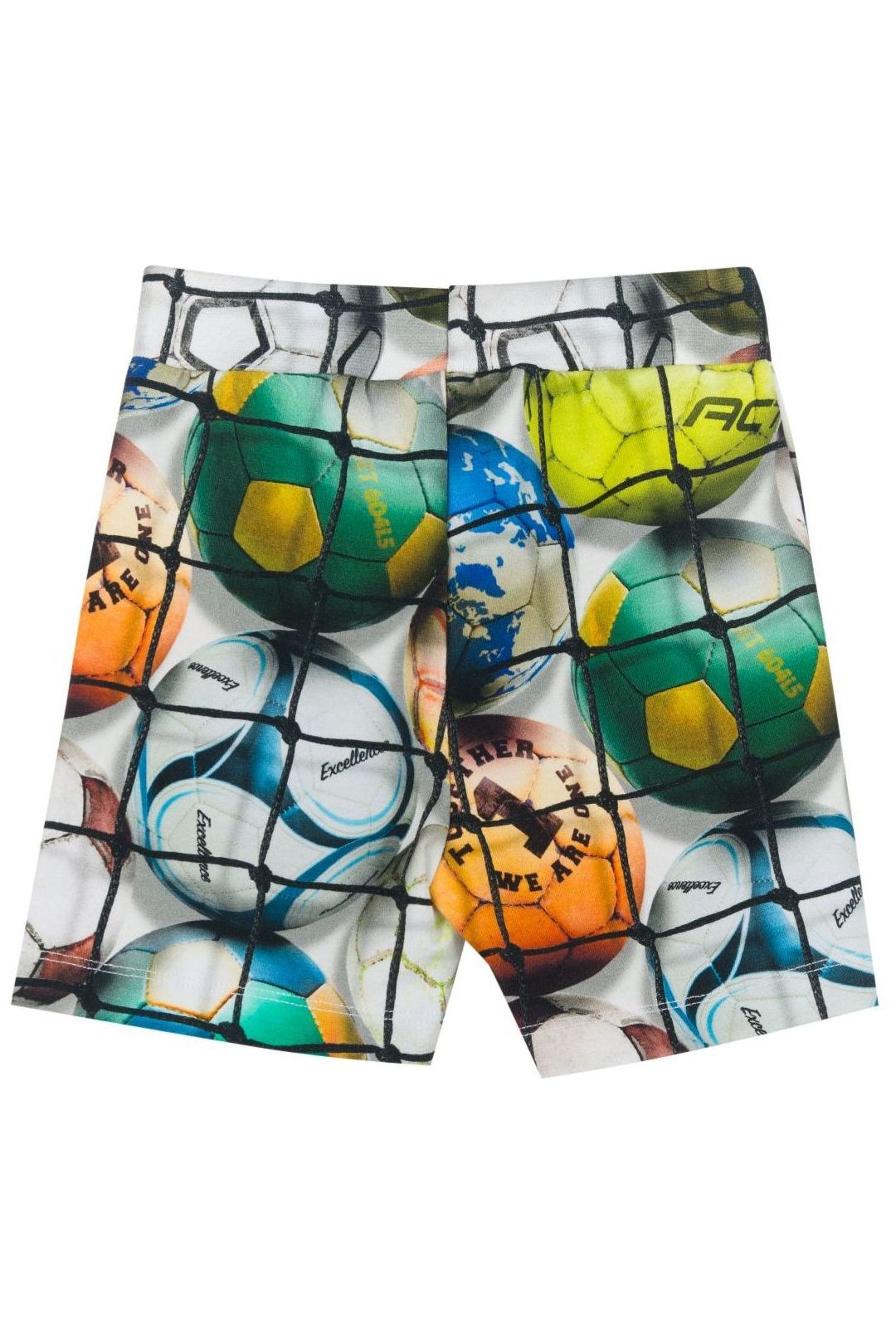 Купить Шорты MOLO KIDS