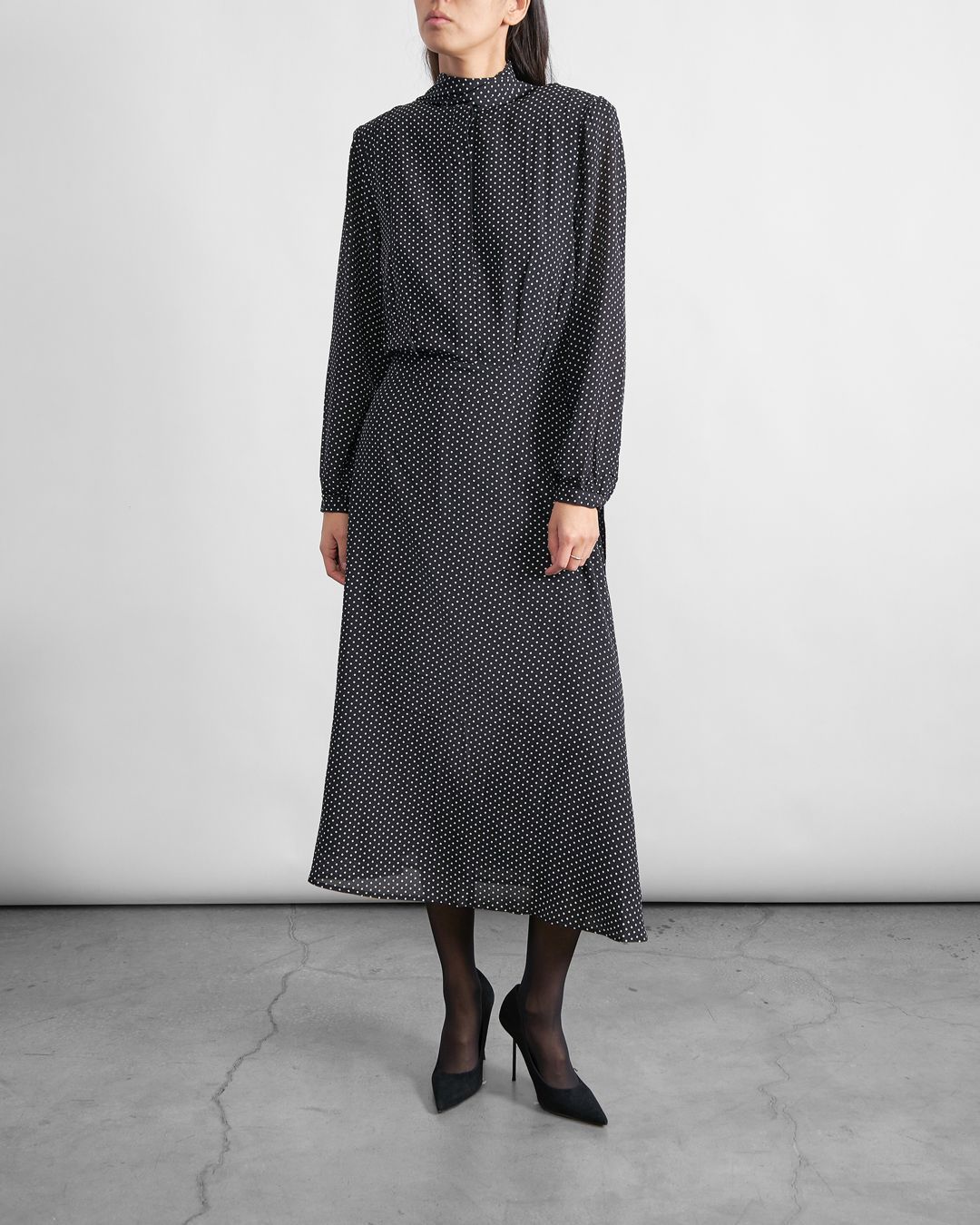 Купить Платье JACOB LEE