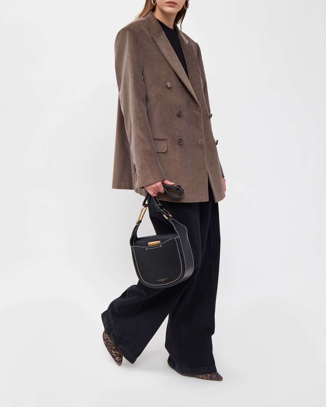 Купить Сумка GIANNI CHIARINI