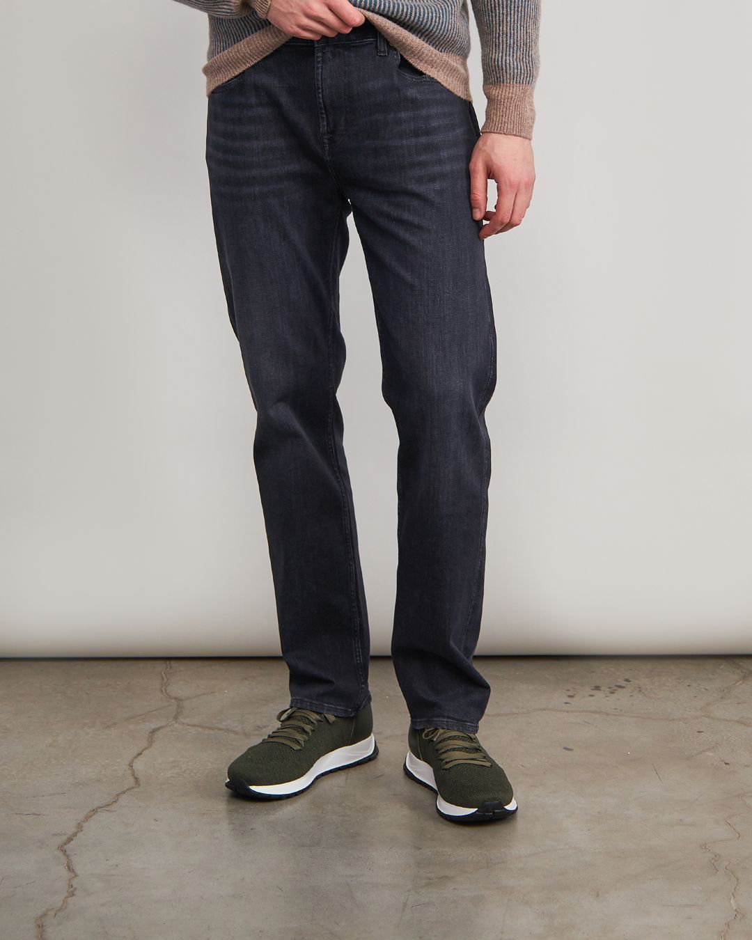 Купить Джинсы 7 FOR ALL MANKIND