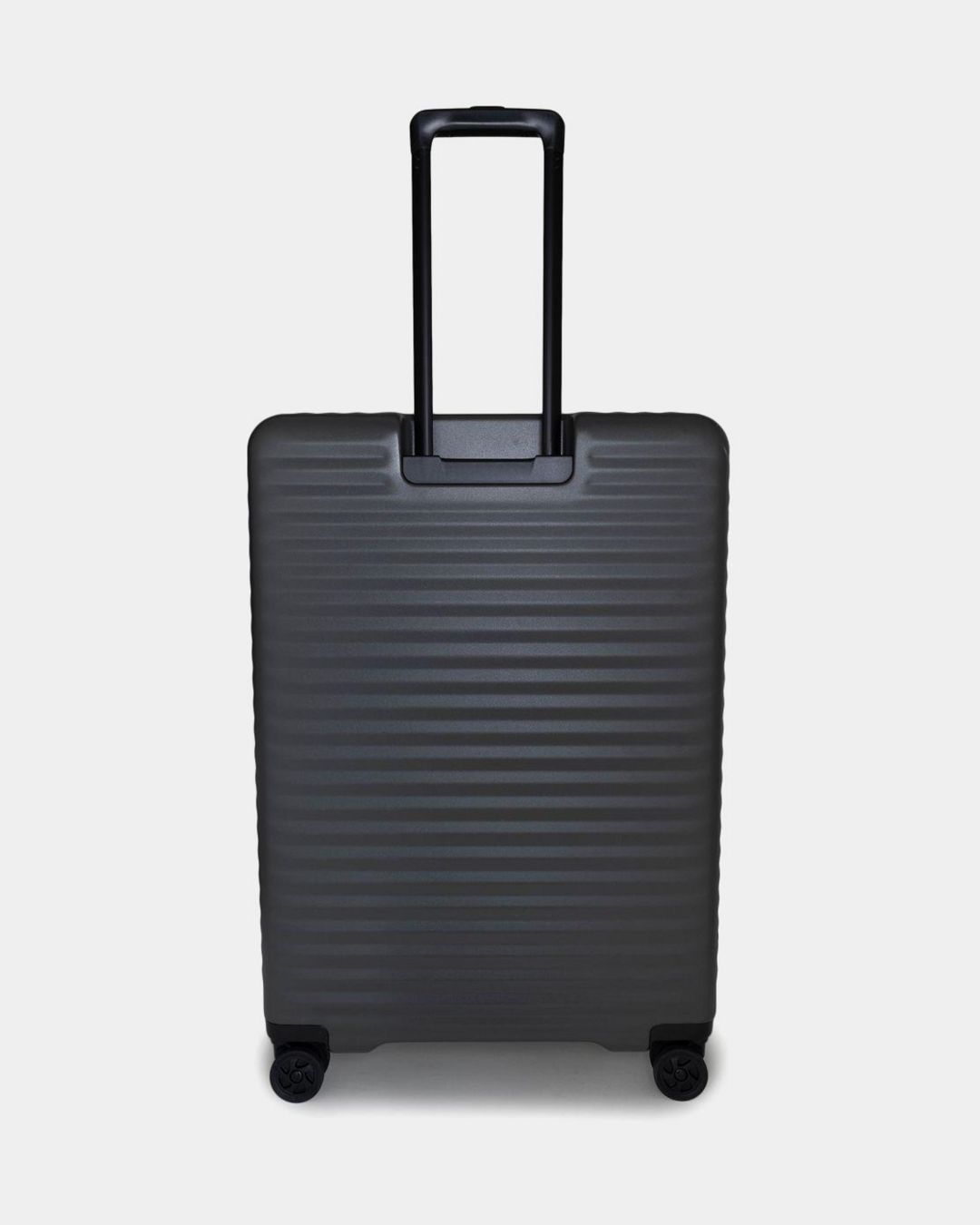 Купить Чемодан ECHOLAC