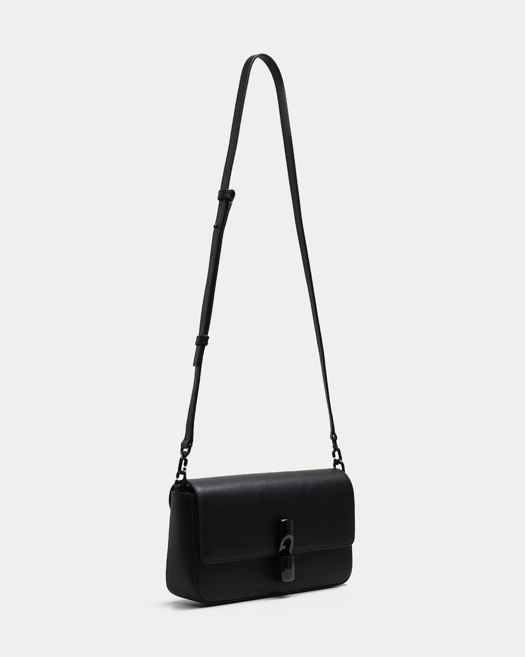 Купить Сумка FURLA