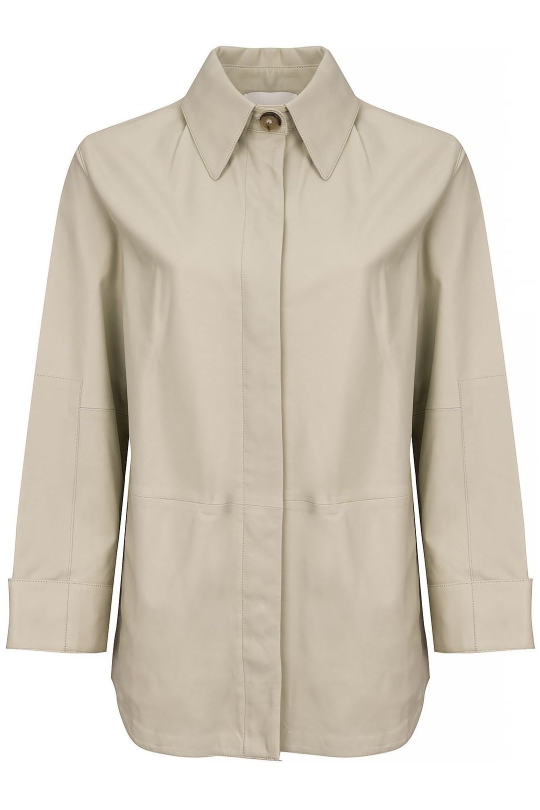 Купить Рубашка VINCE