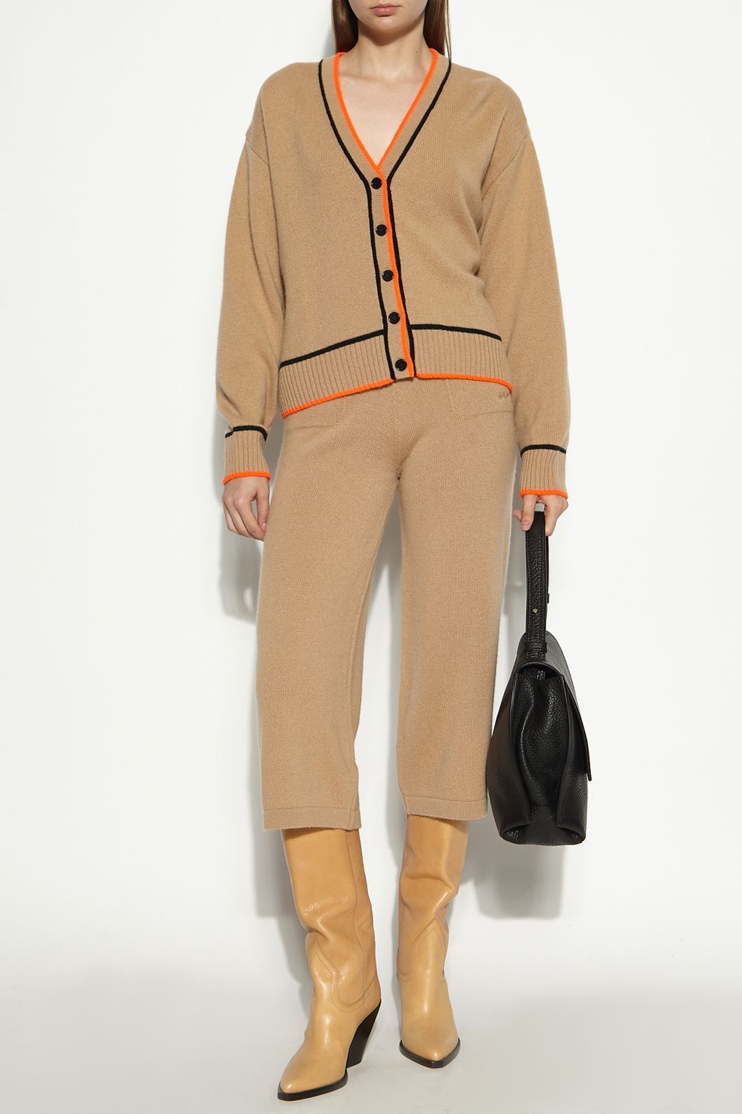 Купить Брюки MSGM