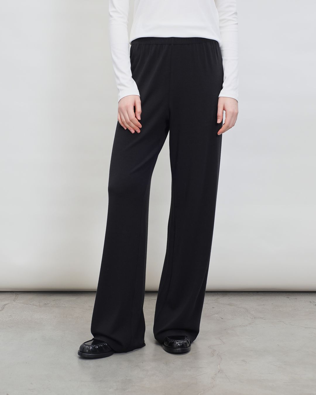 Купить Брюки LOGINOVA