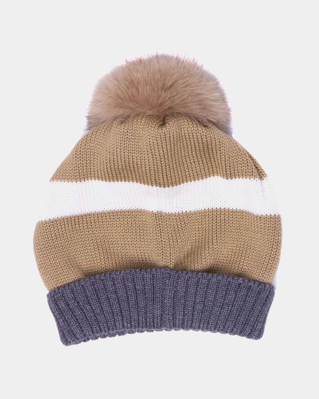 Купить Шапка CATYA